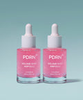 CHARDE CHARDE PDRN Volume Shot Ampoule 30ml