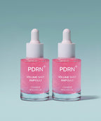 CHARDE CHARDE PDRN Volume Shot Ampoule 30ml