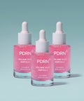 CHARDE CHARDE PDRN Volume Shot Ampoule 30ml