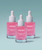 CHARDE CHARDE PDRN Volume Shot Ampoule 30ml