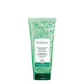 RENE FURTERER Porticia Super Volume Shampoo 200ml