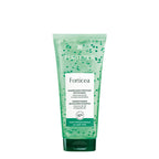 RENE FURTERER Porticia Super Volume Shampoo 200ml