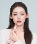 banila co banila co Glow Veil Tint PK03