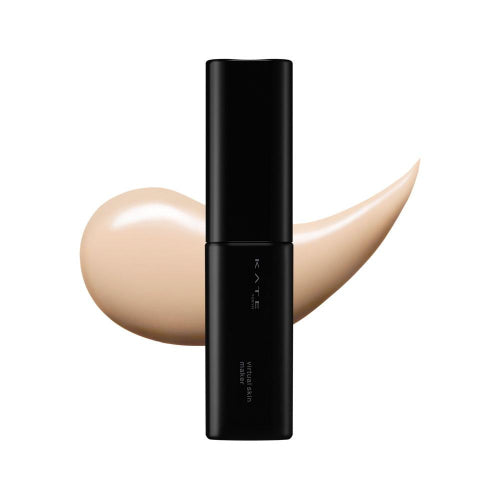 KATE KATE Virtual Skin Maker Foundation 25ml SPF30