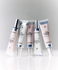 HEART PERCENT HEART PERCENT Balancing Sun Base SPF 50 Pink Tone