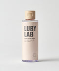 LUBYLAB Biome Soothing Water Toner 120ml