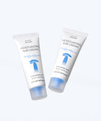 Nature Republic Nature Republic UV Cut Baobab Moisture Sun Cream SPF50+ PA++++