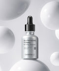 CENTELLIAN24 CENTELLIAN24 Glutathione Toning Boosting Ampoule 30ml