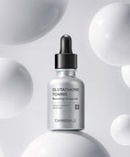 CENTELLIAN24 CENTELLIAN24 Glutathione Toning Boosting Ampoule 30ml