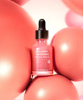 CENTELLIAN24 CENTELLIAN24 Collagen Tightening Boosting Ampoule 30ml