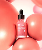 CENTELLIAN24 CENTELLIAN24 Collagen Tightening Boosting Ampoule 30ml