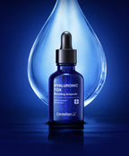 CENTELLIAN24 CENTELLIAN24 Hyaluronic Acid Tox Boosting Ampoule 30ml