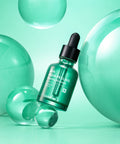 CENTELLIAN24 CENTELLIAN24 AHA Aqua Peeling Boosting Ampoule 30ml