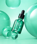 CENTELLIAN24 CENTELLIAN24 AHA Aqua Peeling Boosting Ampoule 30ml