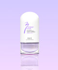ELTCOSMETICS ELTCOSMETICS ELT Vitayous 3D Relief Purple Tone-Up Sunscreen SPF 50+