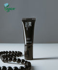 BEONTIME BEONTIME Black Edition Vegan All Day Lip Balm Mini 5g
