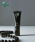 BEONTIME BEONTIME Black Edition Vegan All Day Lip Balm Mini 5g