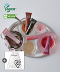 BEONTIME BEONTIME Lip Balm Mini with Plumper
