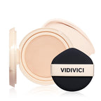 VIDIVICI VIDIVICI Nude Perfection Skin Fit Cushion Refill SPF50+ PA++++ 15g