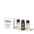 VIDIVICI Clear Deep Cleansing Oil Trial Travel Kit (30ml