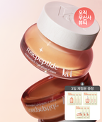 V&A BEAUTY V&A BEAUTY Rose Peptide Cream 50ml
