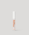 DR.TENGLE eyelash supplement