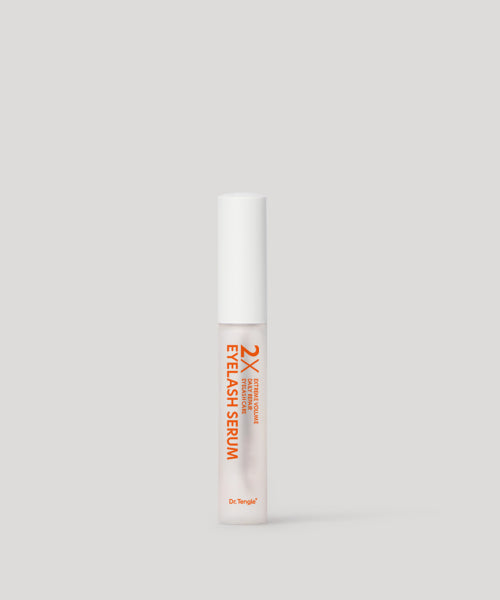 DR.TENGLE eyelash supplement