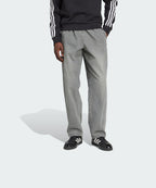 ADIDAS ADIDAS Adicolor Loose Track Pants Denim