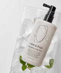 NOW&THAN Energizing Scalp Tonic 140ml