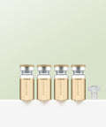 ESSENCIEL ESSENCIEL Potensel Proteoglycan Skin Booster Ampoule (4 x 3ml)