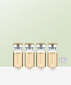 ESSENCIEL ESSENCIEL Potensel Proteoglycan Skin Booster Ampoule (4 x 3ml)