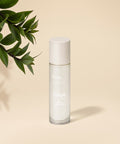 9WISHES 9WISHES Vegan Collagen Ampoule Essence 120ml