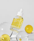KEENONIKS Vita Sea Radiance Serum 30ml