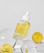 KEENONIKS Vita Sea Radiance Serum 30ml