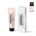 VIDIVICI Mini Skin Illumination Whipped Cream Tone Up Base (Travel)