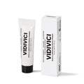 VIDIVICI Mini Skin Illumination Mochi Primer (Travel)