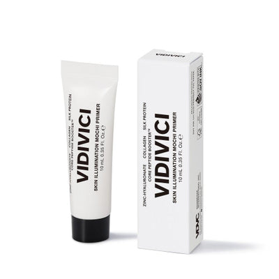 Mini Skin Illumination Mochi Primer (Travel)
