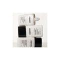 VIDIVICI VIDIVICI Skin Illumination Mochi Primer Trio Set