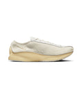 NIKE Nike Sneakers Air Superfly LX