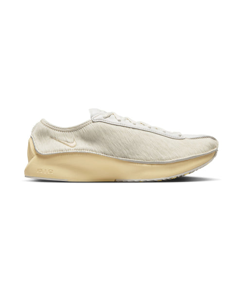 NIKE Nike Sneakers Air Superfly LX