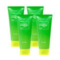 MIGOGA MIGOGA Green Honey Pack Wash-off Mask 150g