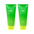 MIGOGA MIGOGA Green Honey Pack Wash-off Mask 150g