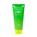 MIGOGA MIGOGA Green Honey Pack Wash-off Mask 150g