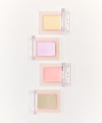 HOLIKAHOLIKA HOLIKAHOLIKA My Fave Piece Concealer (Choose 2)