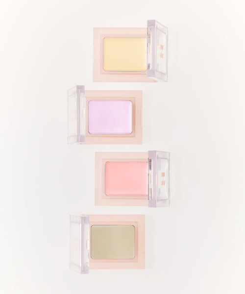 HOLIKAHOLIKA HOLIKAHOLIKA My Fave Piece Concealer (Choose 2)