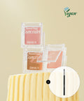 DEARA DEARA Concealer Duo Set (10 Colors)