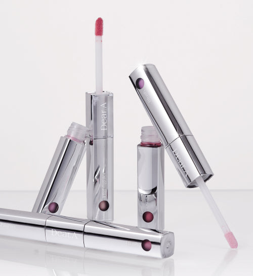 DEARA DEARA Blush & Beam Dual Stick Blush