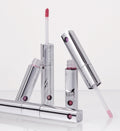 DEARA DEARA Blush & Beam Dual Stick Blush
