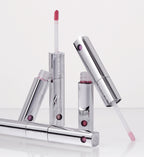 DEARA DEARA Blush & Beam Dual Stick Blush