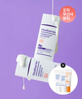 Real Barrier Elastic Radiance Serum 50ml X 2 + [Gift] Extreme Cream Light 25ml + Spot Serum 10ml + C